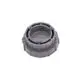 Hansgrohe-HG-Serviceschluessel-Grohmatic-95059000 gallery number 1